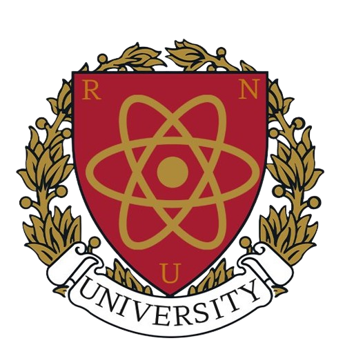 React Native University